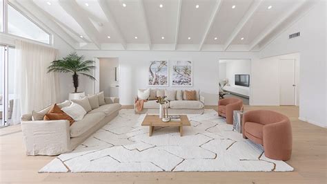 surf life saving prize home bribie island|Draw 221: Surf Life Saving Prize Home .